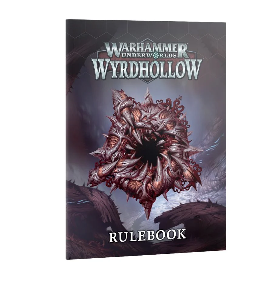 [GW] WARHAMMER UNDERWORLDS: WYRDHOLLOW (ENG)-1682940941.jpg