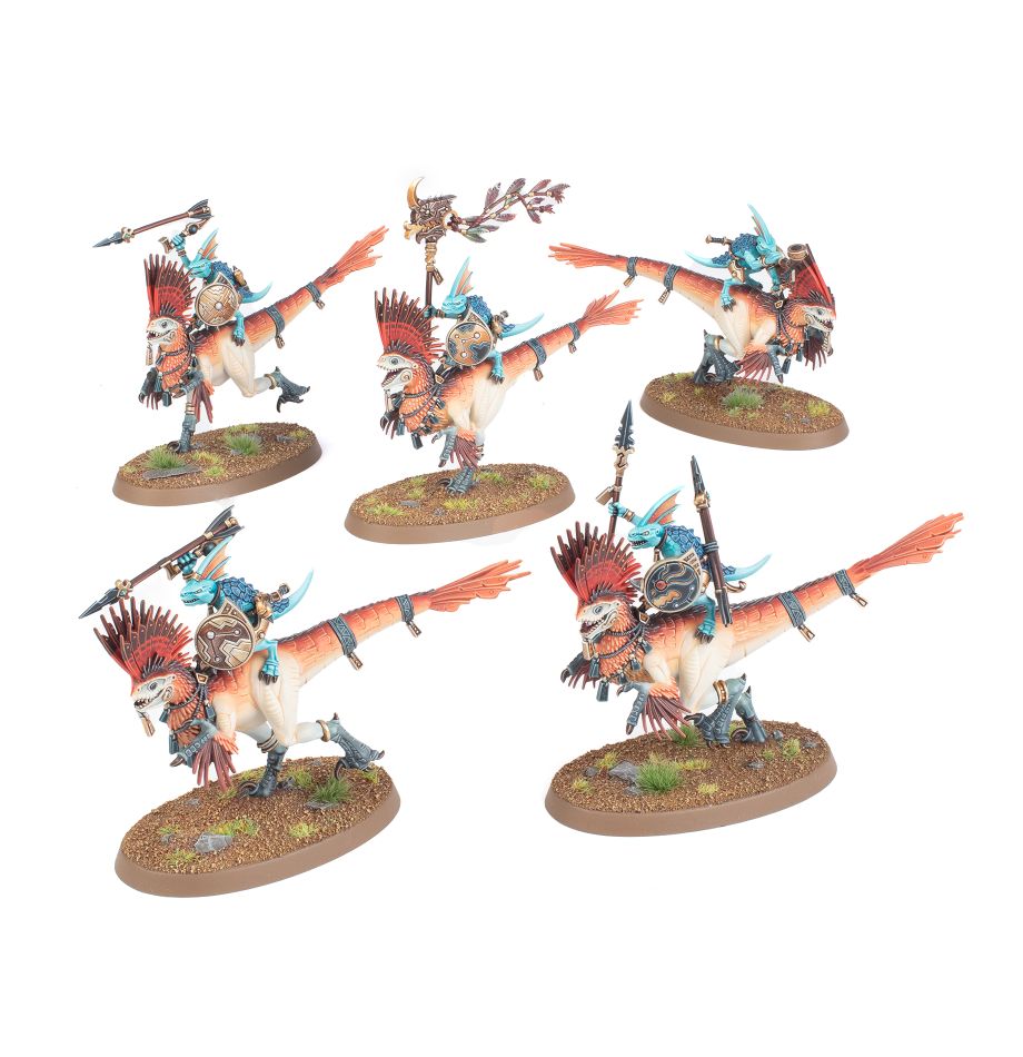 [GW]SERAPHON ARMY SET (ENGLISH)-1682949734.jpg