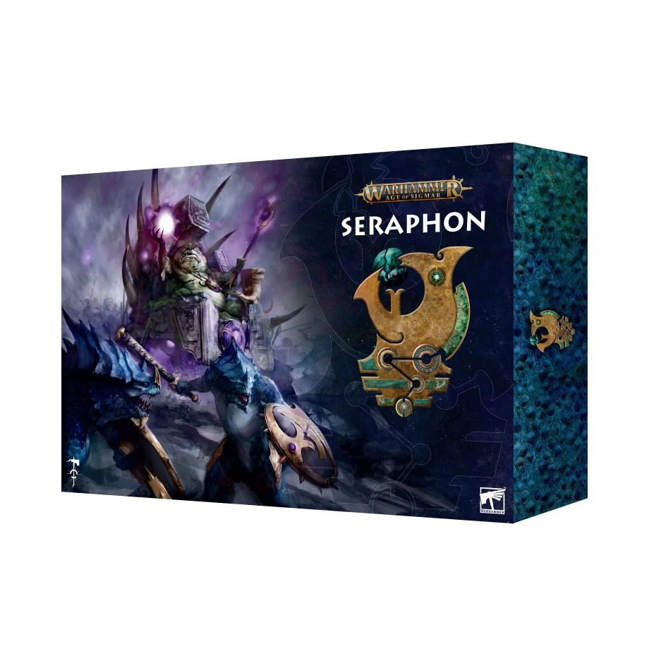 [GW]SERAPHON ARMY SET (ENGLISH)-1682949739.jpg