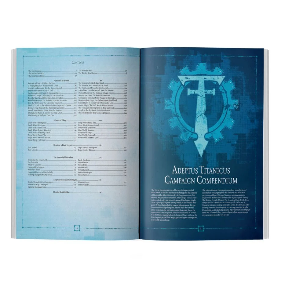 (GW) ADEPTUS TITANICUS: CAMPAIGN COMPENDIUM-1682950255.jpg