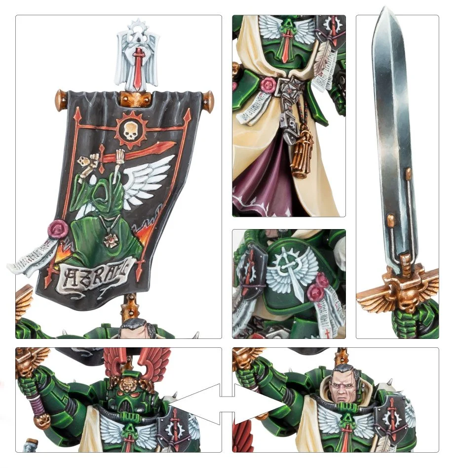 (GW) DARK ANGELS AZRAEL SUPREME GRAND MASTER-1682951356.jpg