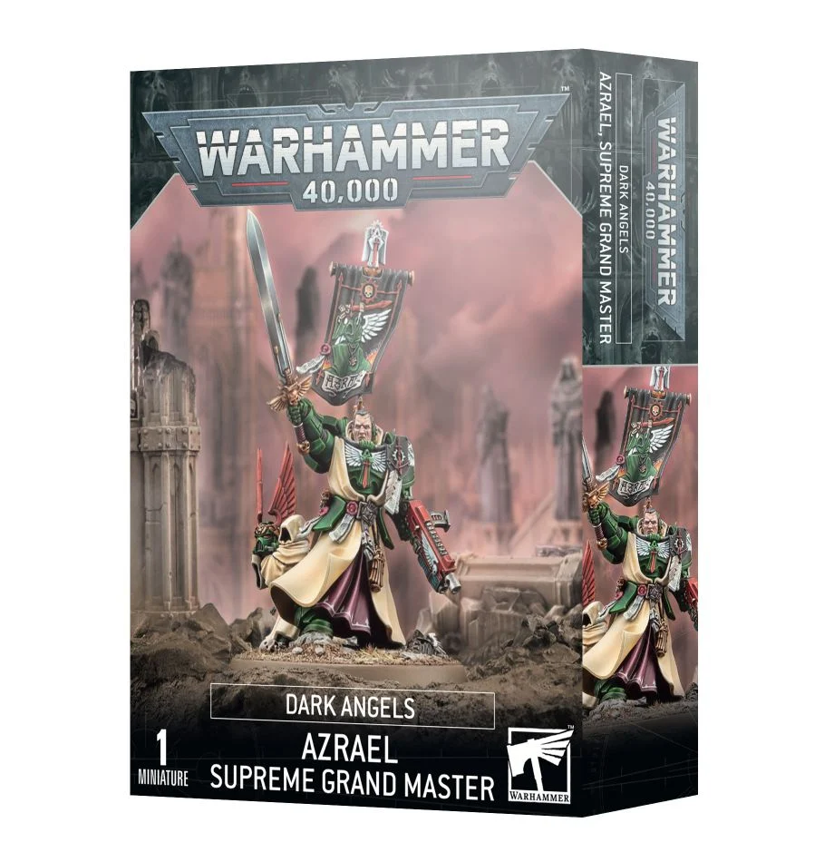 (GW) DARK ANGELS AZRAEL SUPREME GRAND MASTER-1682951358.jpg