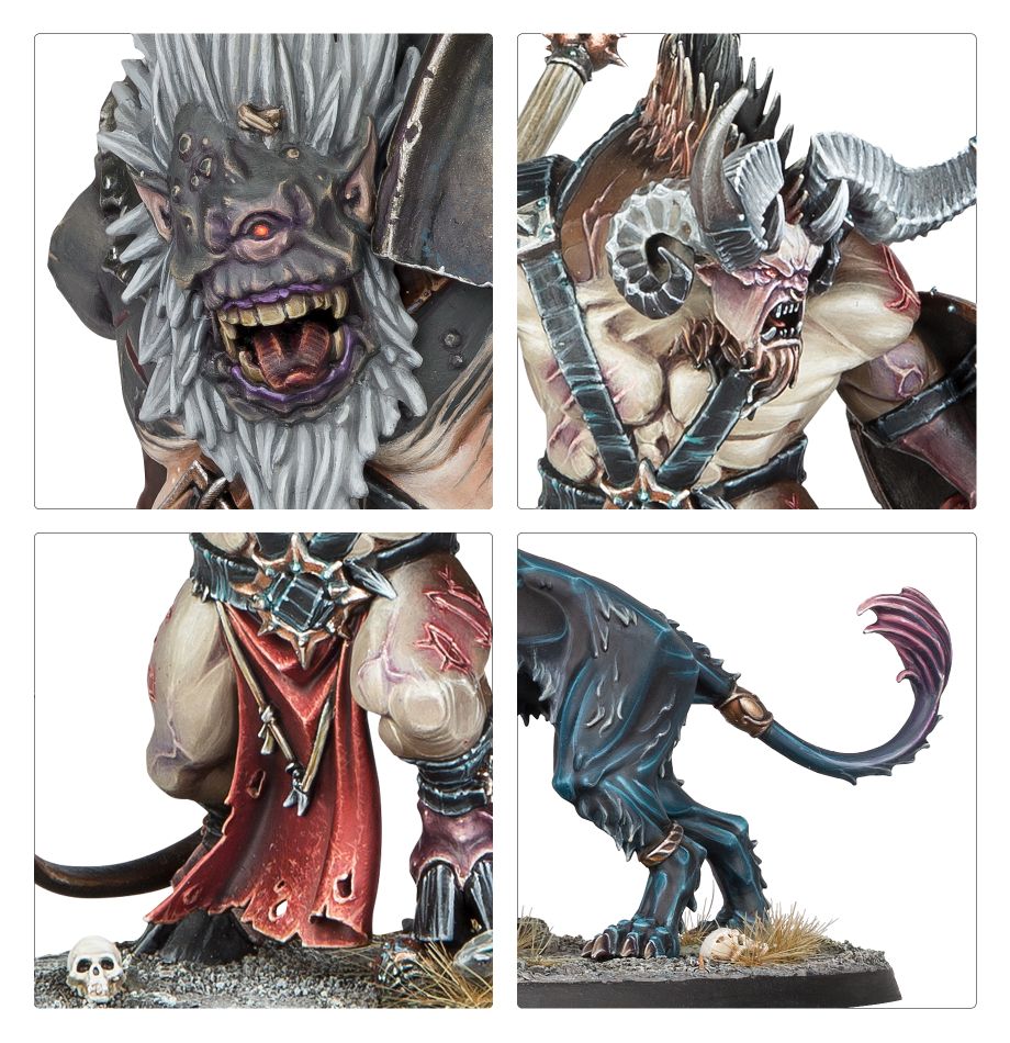 [GW] SLAVES TO DARKNESS: HARGAX'S PIT-BEASTS-1682958013.jpg