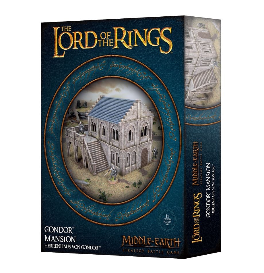 (GW)MIDDLE-EARTH SBG: GONDOR MANSION-1682962226.jpg