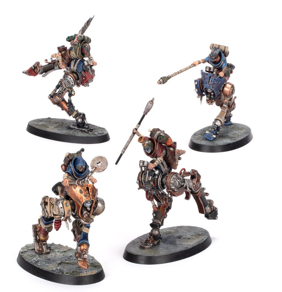 (GW) NECROMUNDA: CAWDOR RIDGE WALKERS-1682962893.jpg