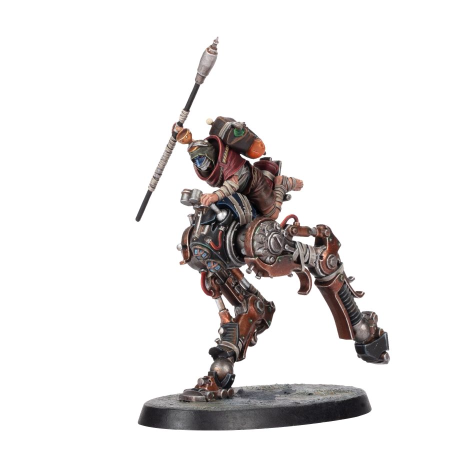 (GW) NECROMUNDA: CAWDOR RIDGE WALKERS-1682962894.jpg