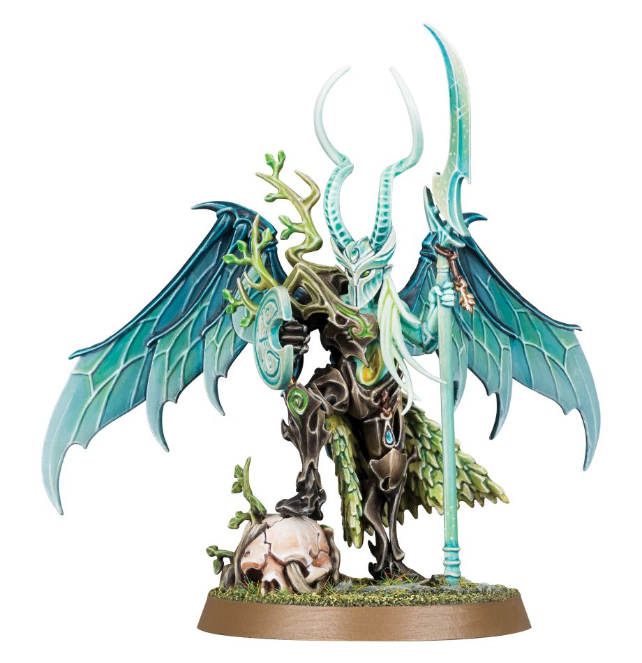 [GW] SYLVANETH: ELTHWIN'S THORNS-1683026750.jpg