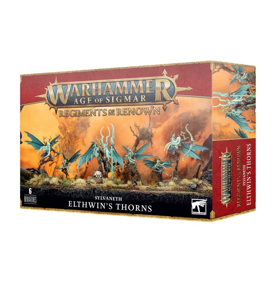 [GW] SYLVANETH: ELTHWIN'S THORNS-1683026753.jpg