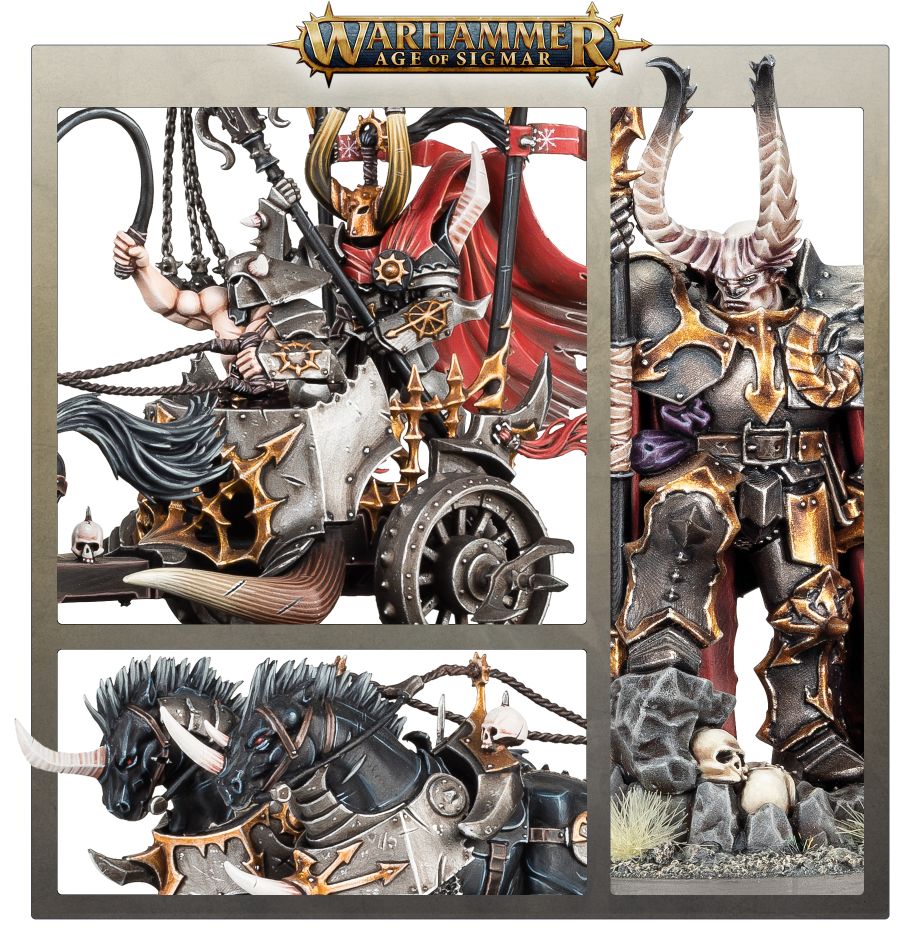 [GW]VANGUARD: SLAVES TO DARKNESS-1683030905.jpg