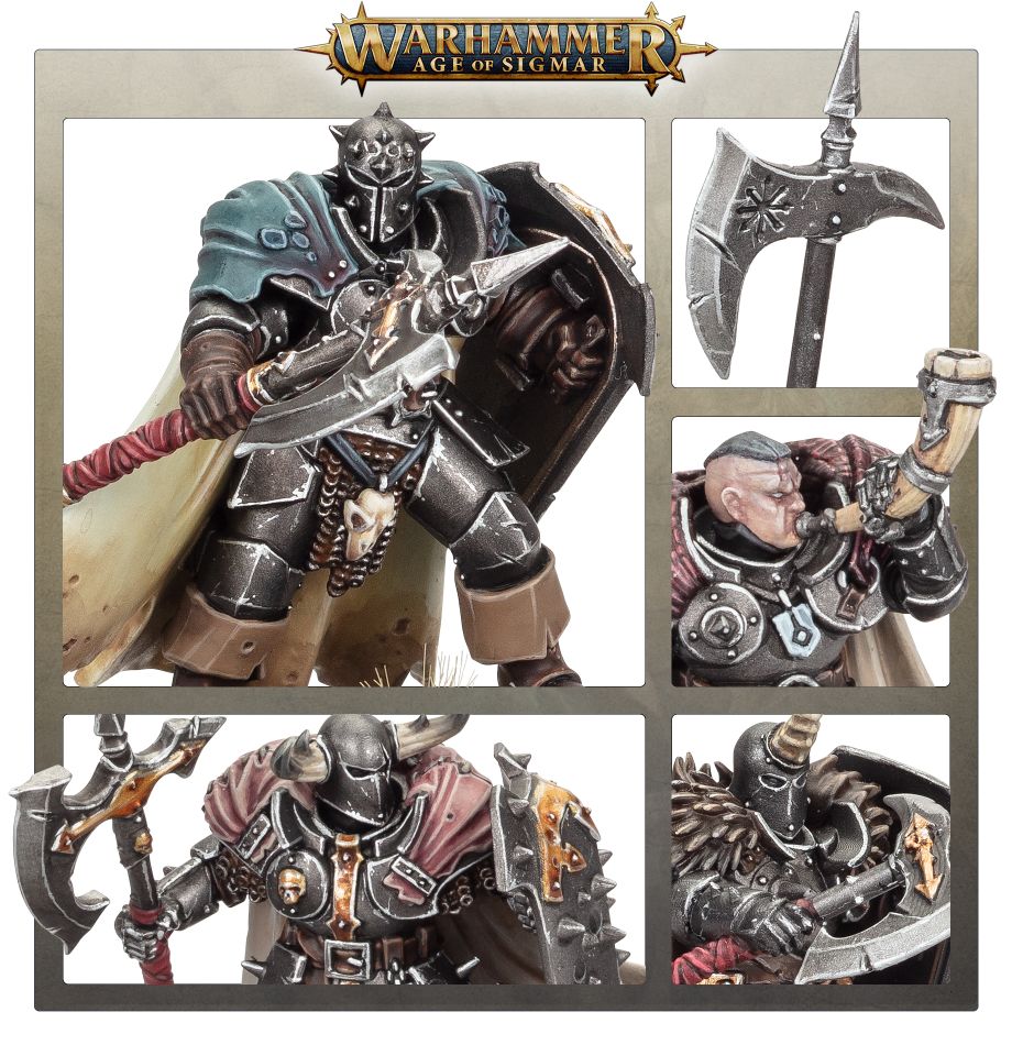 [GW]VANGUARD: SLAVES TO DARKNESS-1683030906.jpg