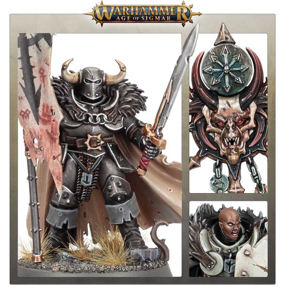 [GW]SLAVES TO DARKNESS: CHAOS WARRIORS-1683032298.jpg