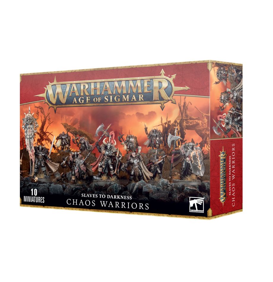 [GW]SLAVES TO DARKNESS: CHAOS WARRIORS-1683032299.jpg