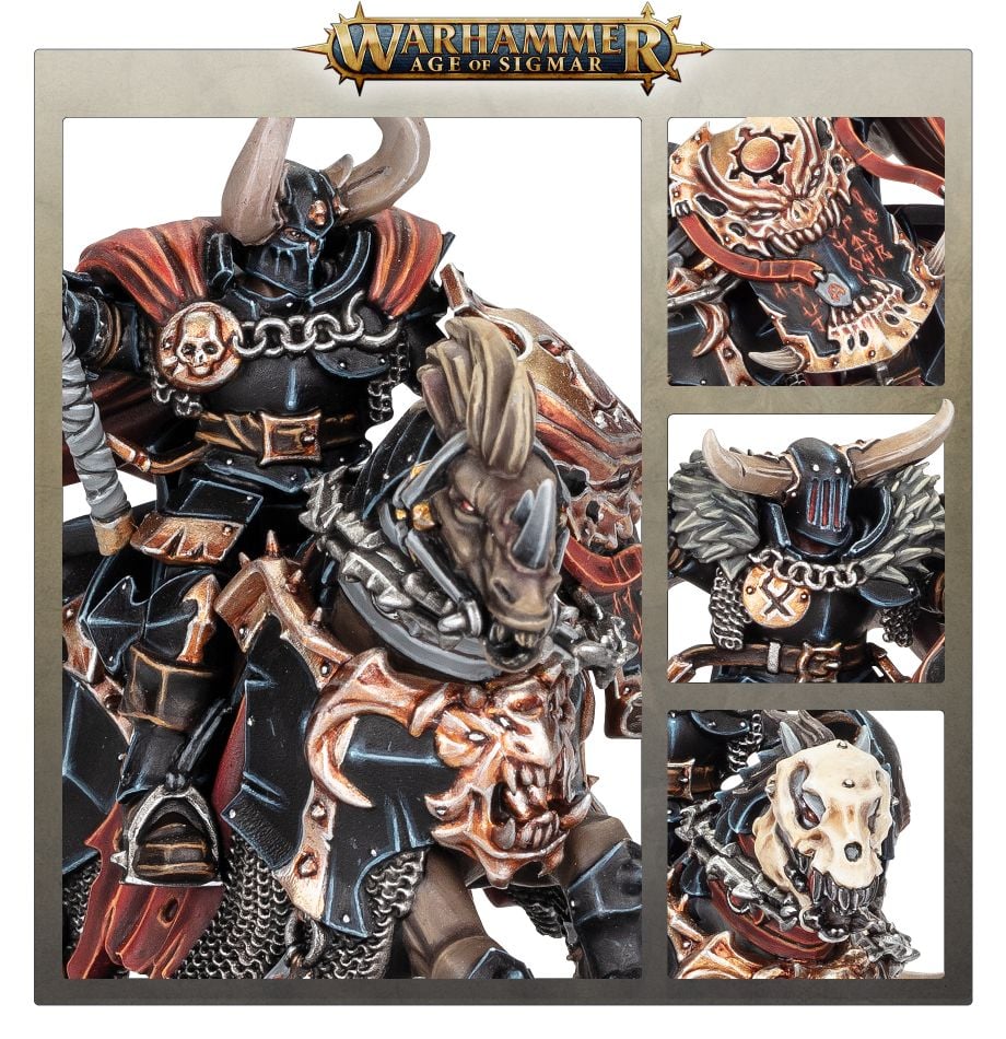 [GW]SLAVES TO DARKNESS: CHAOS KNIGHTS-1683032393.jpg