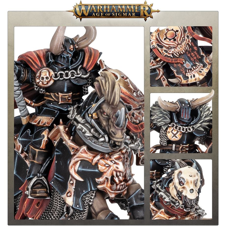 (GW) SLAVES TO DARKNESS: CHAOS KNIGHTS-1683032393.jpg