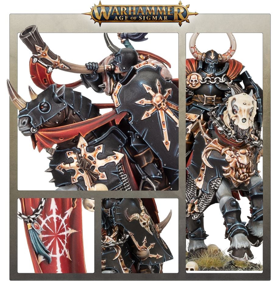 [GW]SLAVES TO DARKNESS: CHAOS KNIGHTS-1683032394.jpg