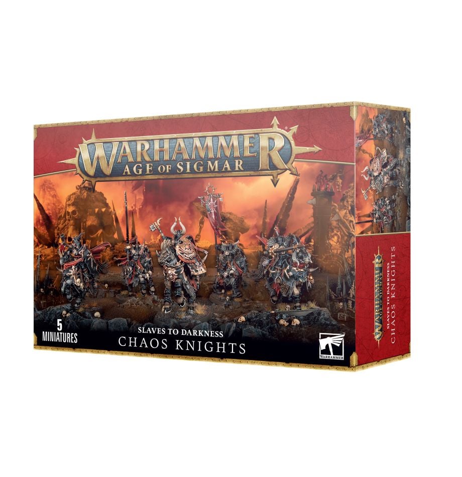 [GW]SLAVES TO DARKNESS: CHAOS KNIGHTS-1683032395.jpg