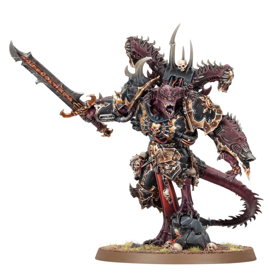 [GW] SLAVES TO DARKNESS: DAEMON PRINCE-1683032827.jpg