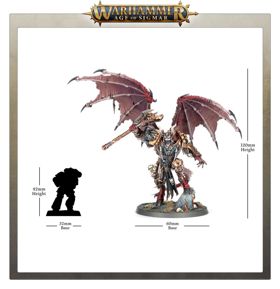 [GW] SLAVES TO DARKNESS: DAEMON PRINCE-1683032830.jpg