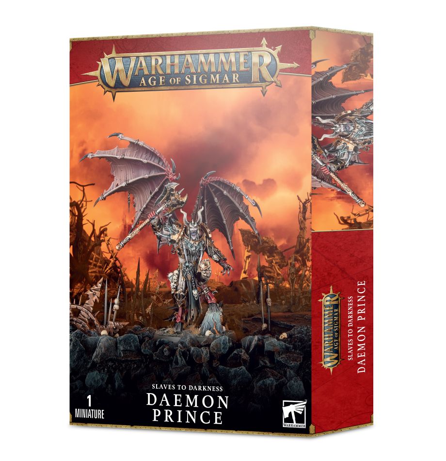 [GW] SLAVES TO DARKNESS: DAEMON PRINCE-1683032831.jpg