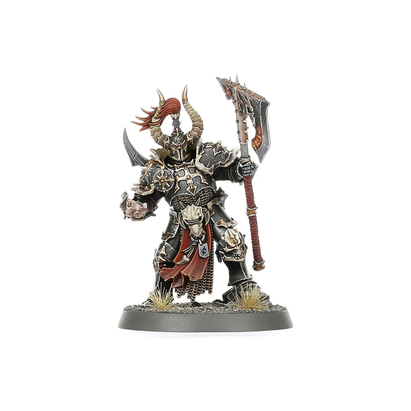 (GW) SLAVES TO DARKNESS: CHAOS CHOSEN-1683033210.jpg