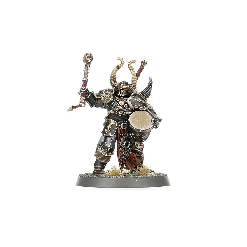 (GW) SLAVES TO DARKNESS: CHAOS CHOSEN-1683033211.jpg