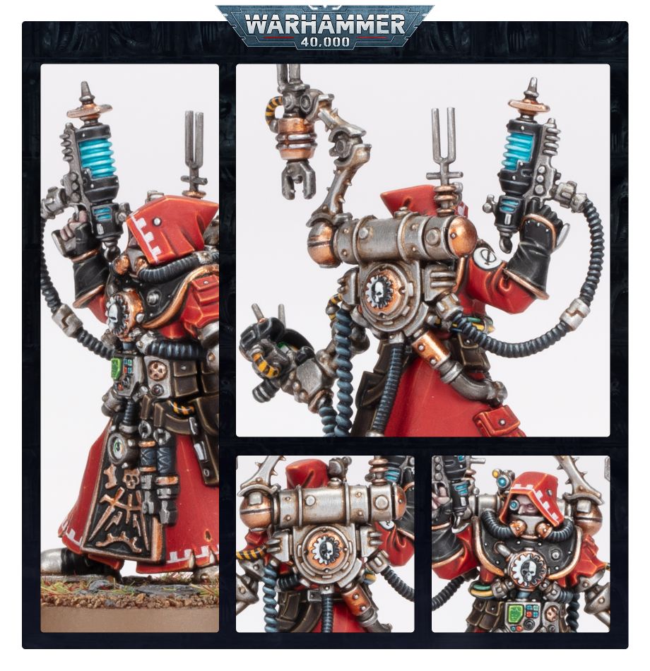 [GW] ADEPTUS MECHANICUS: TECHNOARCHEOLOGIST-1683035284.jpg