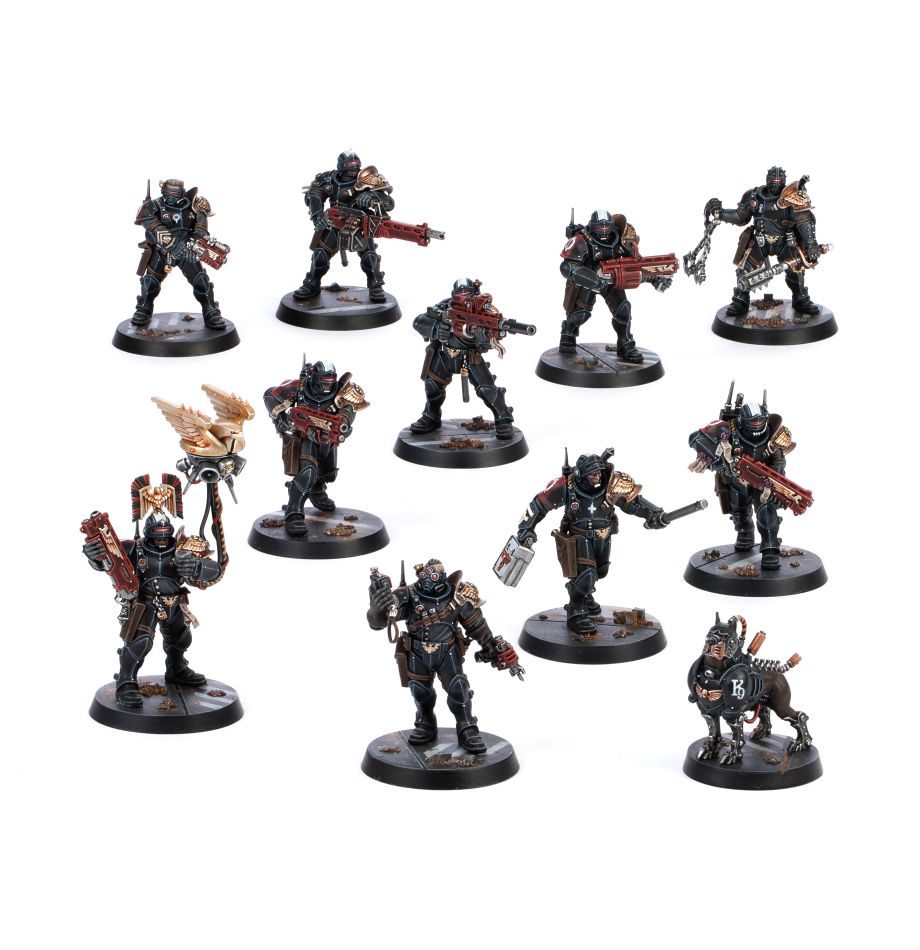 [GW] KILL TEAM: SOULSHACKLE (ENGLISH)-1683036775.jpg