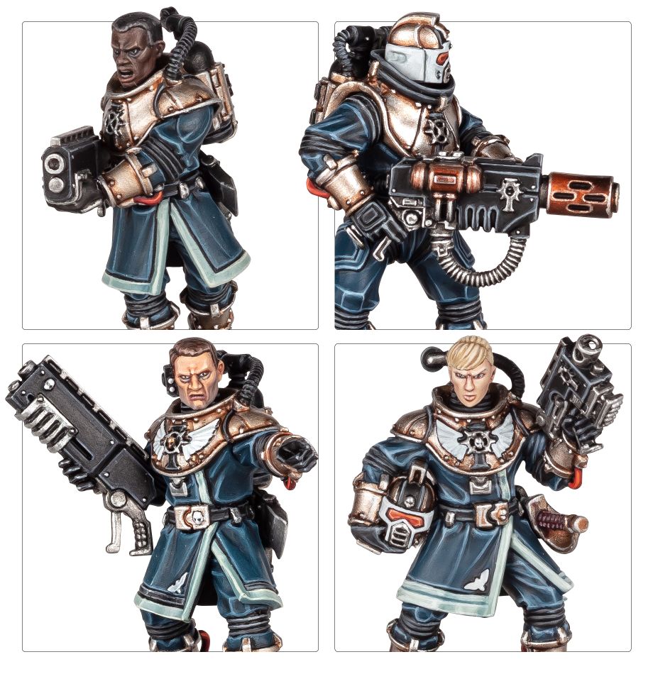 (GW) KILL TEAM: IMPERIAL NAVY BREACHERS-1683037581.jpg