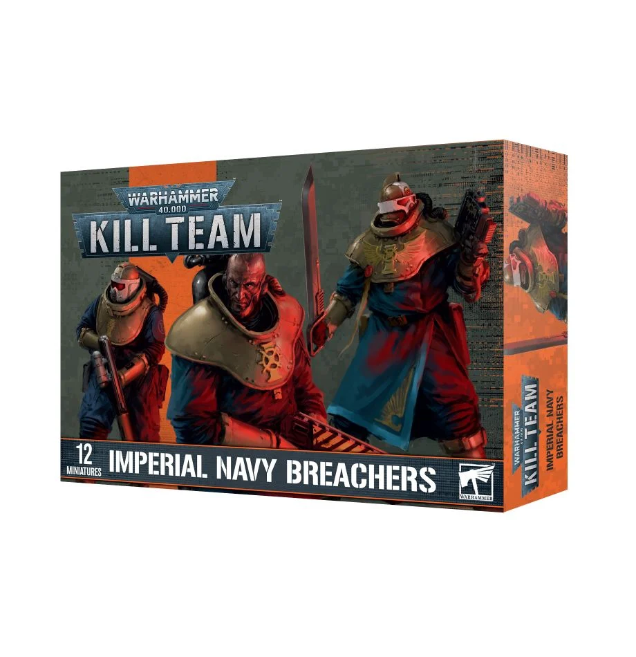 (GW) KILL TEAM: IMPERIAL NAVY BREACHERS-1683037584.webp