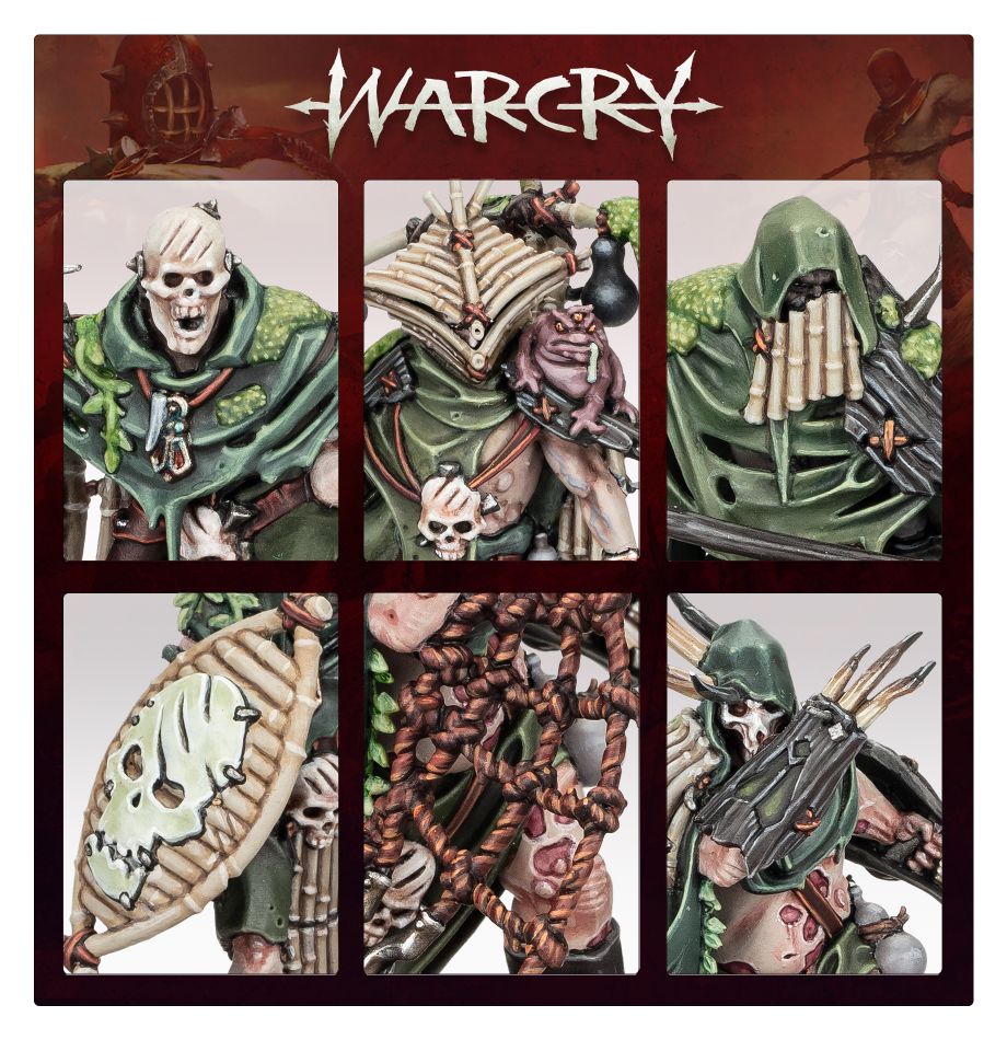 (GW) WARCRY: ROTMIRE CREED-1683037734.jpg