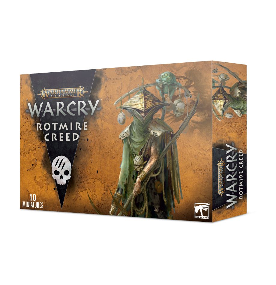 (GW) WARCRY: ROTMIRE CREED-1683037735.jpg