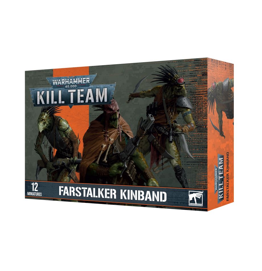 [GW] KILL TEAM: FARSTALKER KINBAND-1683038546.jpg