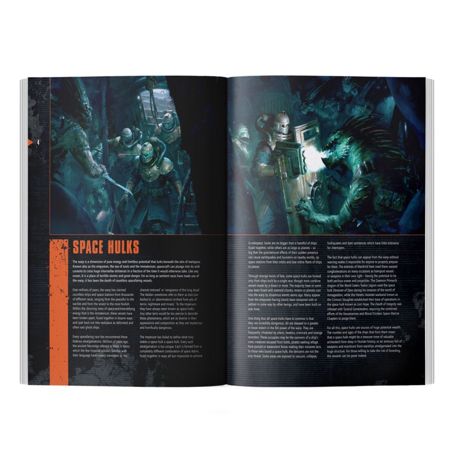 [GW] KILL TEAM CODEX: INTO THE DARK (ENG)-1683038939.jpg