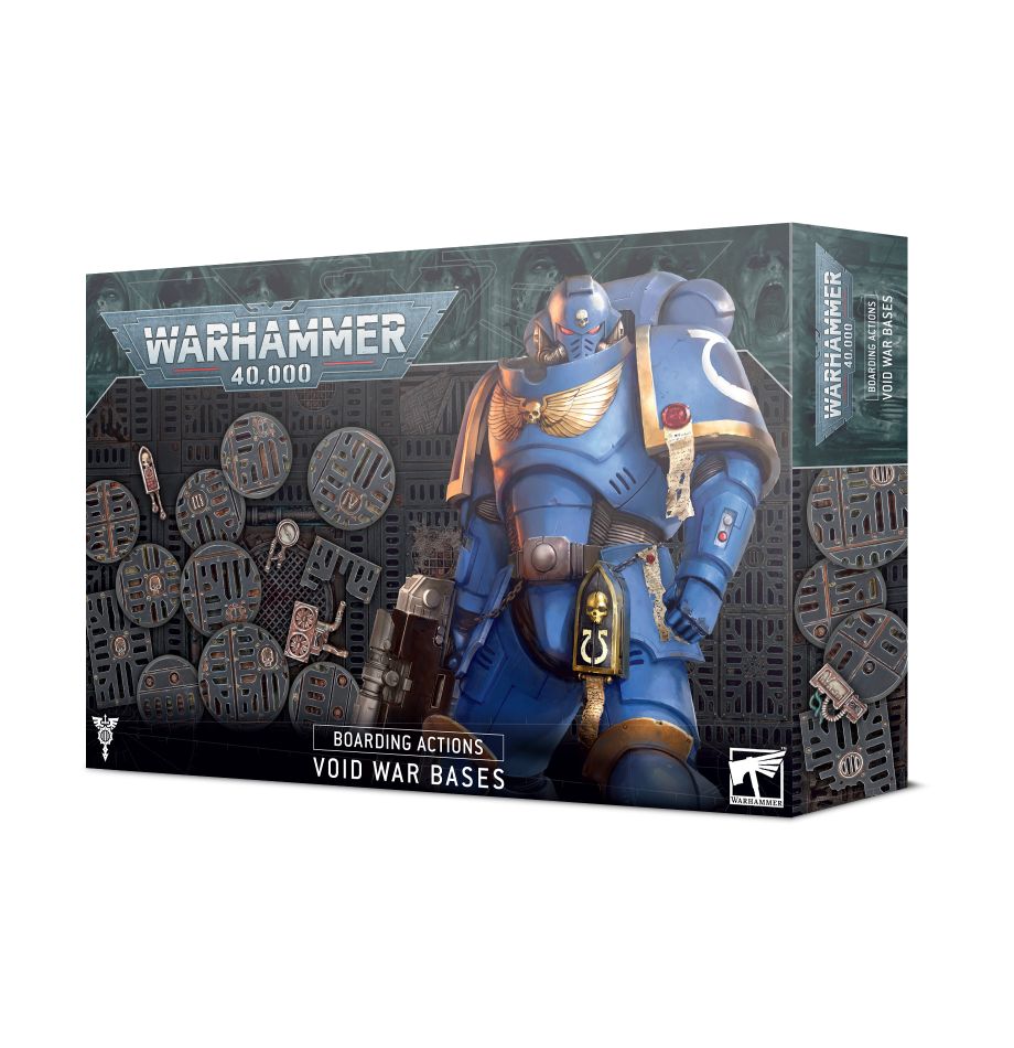 WARHAMMER 40000: VOID WAR BASES-1683039223.jpg