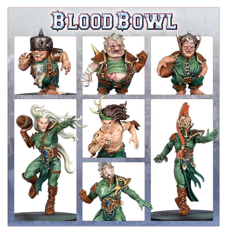 (GW) DUNGEON BOWL: DEATH MATCH (ENGLISH)-1683039573.jpg