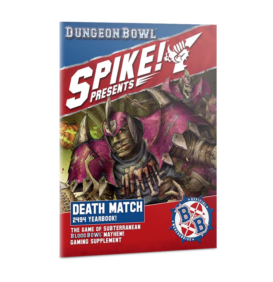 (GW) DUNGEON BOWL: DEATH MATCH (ENGLISH)-1683039574.jpg