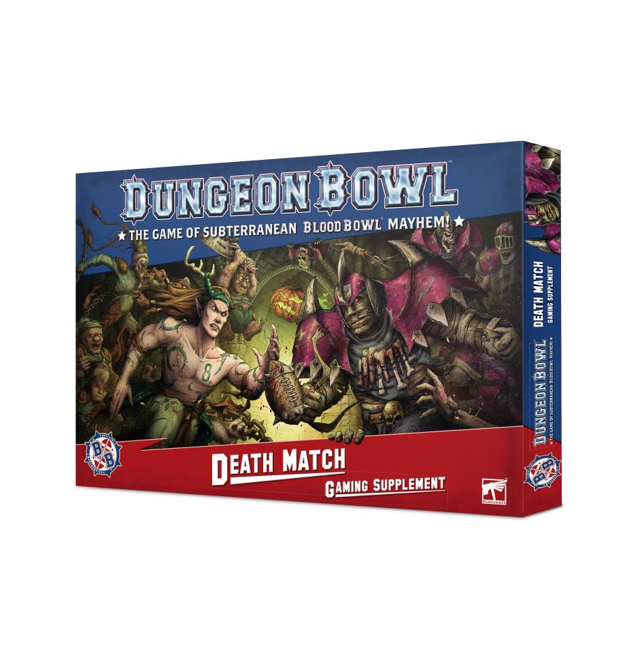 (GW) DUNGEON BOWL: DEATH MATCH (ENGLISH)-1683039576.jpg