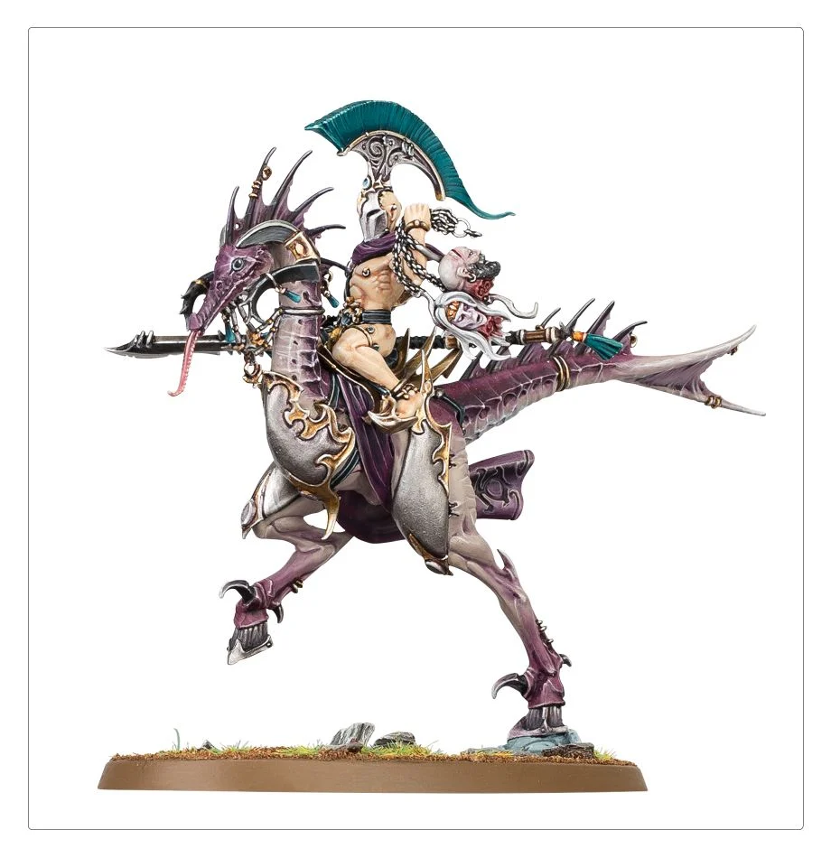 (GW) SPEARHEAD : HEDONITES OF SLAANESH-1683040871.jpg