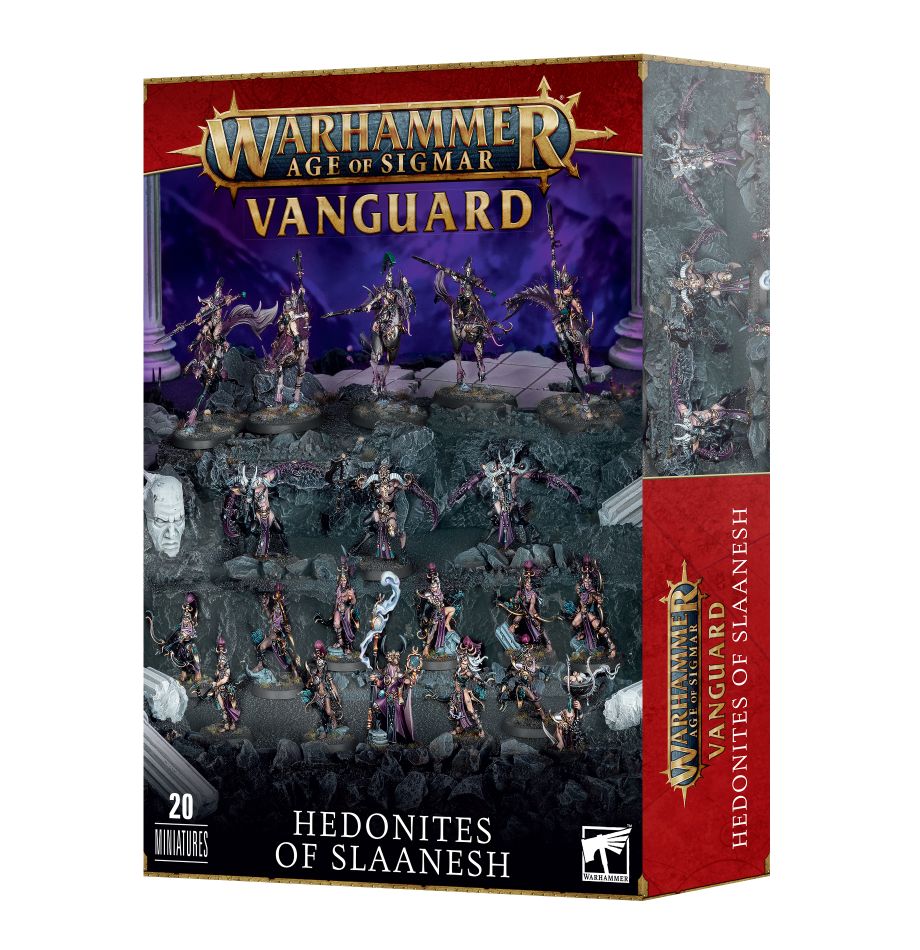 [GW]VANGUARD: HEDONITES OF SLAANESH-1683040874.jpg