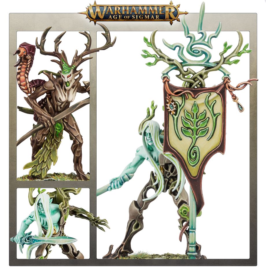 (200A) SPEARHEAD : SYLVANETH-1683042716.jpg