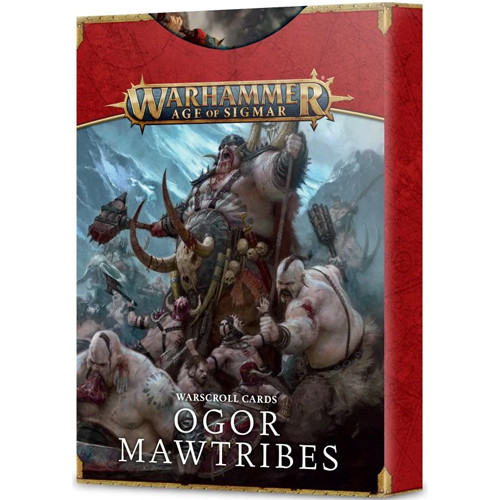 [GW] WARSCROLL CARDS: OGOR MAWTRIBES (ENG)-1683043230.jpg