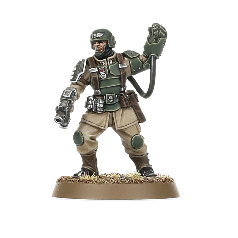 (GW) ASTRA MILITARUM: CADIAN COMMAND SQUAD NEW-1683043473.jpg