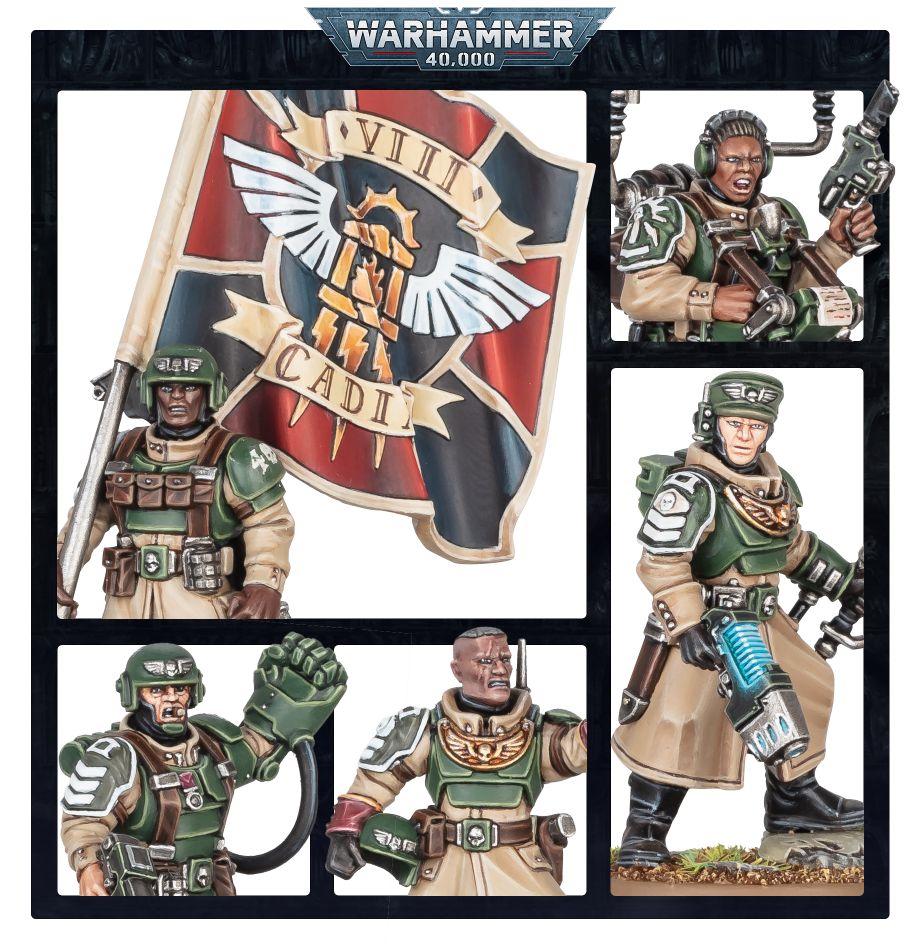 [GW] ASTRA MILITARUM: CADIAN COMMAND SQUAD NEW-1683043475.jpg