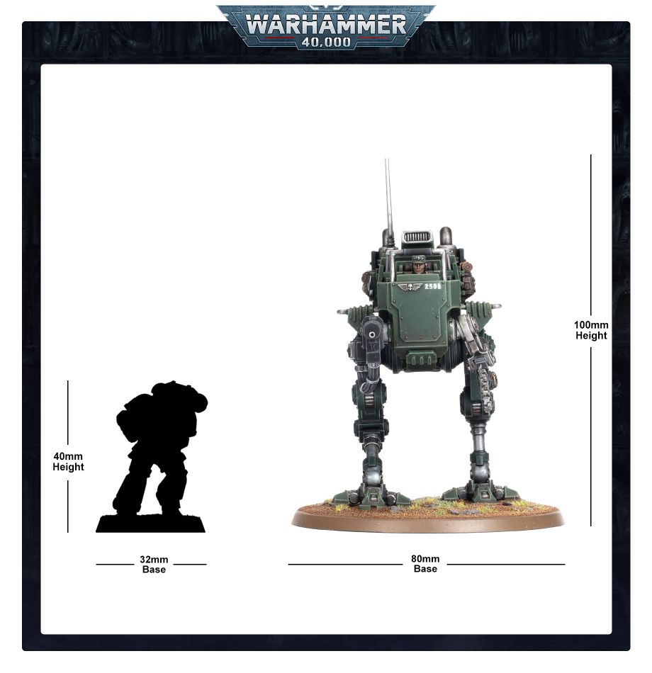 (200A) ASTRA MILITARUM: SENTINEL-1683043750.jpg