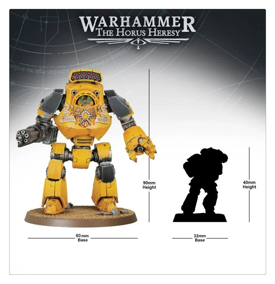 (GW) LEGIONES ASTARTES:CONTEMPTOR DREADNOUGHT-1683049862.webp