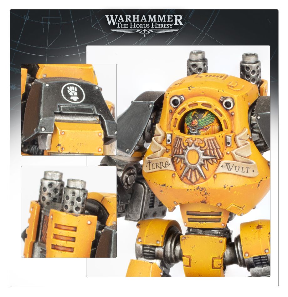 (GW) LEGIONES ASTARTES:CONTEMPTOR DREADNOUGHT-1683049863.jpg