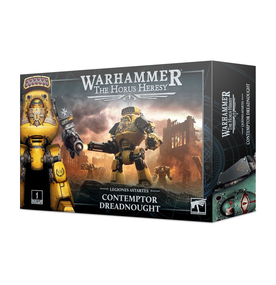 (GW) LEGIONES ASTARTES:CONTEMPTOR DREADNOUGHT-1683049869.jpg