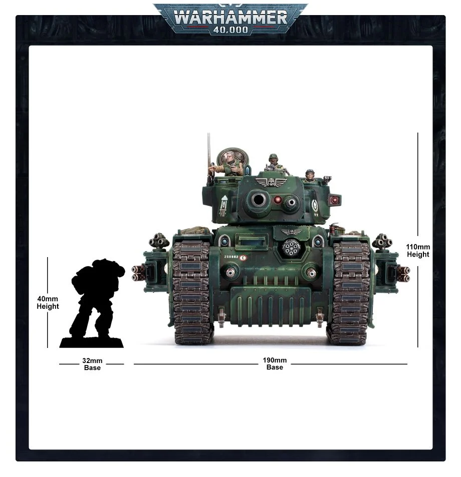 {200B} A/MILITARUM: ROGAL DORN BATTLE TANK-1683121107.webp