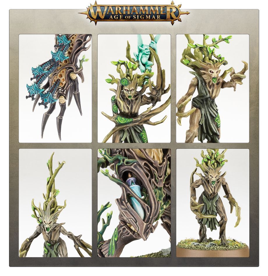 [GW] SYLVANETH: REVENANT WARGROVE-1683126847.jpg