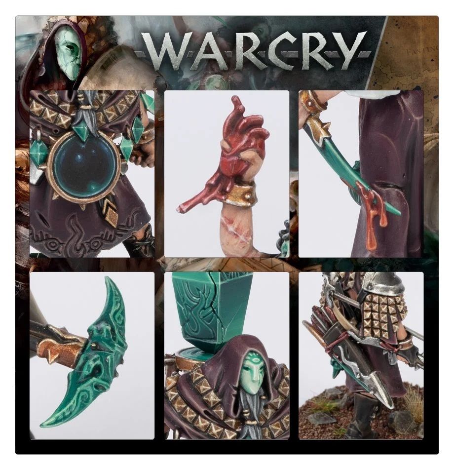 [GW] WARCRY: SUNDERED FATE (ENGLISH)-1683129446.jpg